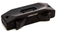 Быстросъемный кронштейн Innomount Weaver/Picatinny — I Ray Mini – короткий — от интернет-магазина MWROS