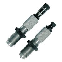 Матрицы Реддинг Premium (Full Die Set) 223 rem — от интернет-магазина MWROS