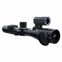 Тепловизионный прицел PARD TS31-25LRF с дальномером — от интернет-магазина MWROS