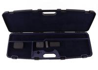 Кейс Negrini для гладкоствольного оружия, стволы до 780 мм — от интернет-магазина MWROS