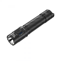 Фонарь тактический Nitecore MH12 Pro 3300 люмен — от интернет-магазина MWROS