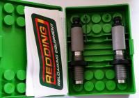 .338 Lapua Magnum FL Dies Set набор матриц — от интернет-магазина MWROS