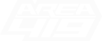 Area419
