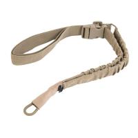 Ремень Caldwell Single Point Tactical Sling Flat Dark Earth — от интернет-магазина MWROS