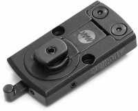 MAK крепление MAKlick для установки коллиматорного прицела Docter Sight — от интернет-магазина MWROS