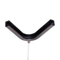 Держатель для мишеней тарелочек EZ-Aim — от интернет-магазина MWROS