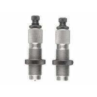 Набор матриц Full Length Die Set 458 Lott — от интернет-магазина MWROS