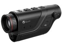 Тепловизионный монокуляр Guide TD421 384х288, ø25мм, WiFi — от интернет-магазина MWROS