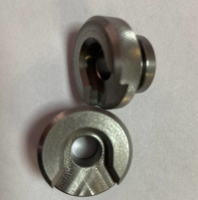 Шеллхолдер реплика Redding (7.62x54r) — от интернет-магазина MWROS