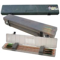 Футляр для стрел BH-18S-09 — от интернет-магазина MWROS