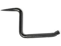 Ступень ShotTime Tree Step, вкручивающаяся в дерево — от интернет-магазина MWROS