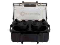 Активные беруши Earmor M20T PRO, NRR30dB — от интернет-магазина MWROS