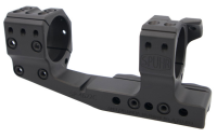 Кронштейн SPUHR Cantilever Scope Mount Gen3 34мм на Picatinny, вынос 70мм, h=38мм, 6MIL — от интернет-магазина MWROS