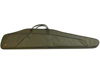 Чехол Vektor лямки + ручка, 125см — от интернет-магазина MWROS