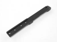 Кронштейн Iinnomount под поворотные основания EAW Apel под ATN — от интернет-магазина MWROS