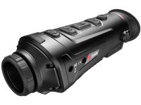 Тепловизионный монокуляр Guide TK631 (2x, F35mm, Wi-Fi) — от интернет-магазина MWROS