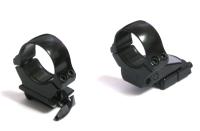 Поворотный кронштейн EAW Apel 25,4мм на CZ 537/550 — от интернет-магазина MWROS