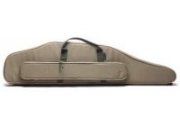 Чехол Vektor для винтовки, 107 см — от интернет-магазина MWROS