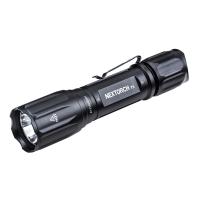 Фонарь Nextorch T5 комплект, 760 люмен — от интернет-магазина MWROS