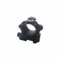 Кольца AKademia Тринити-18, Ø=30 мм — от интернет-магазина MWROS