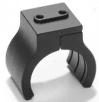 Кольцо под коллиматор Innomount – 2/3 кольца – ∅ 30 мм / угол 90° — от интернет-магазина MWROS