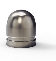 Пулелейка Lee для 356 калибра 356-102-1R — от интернет-магазина MWROS