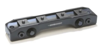 Кронштейн для Innomount Sauer 303 — Schmidt & Bender SB-convex — от интернет-магазина MWROS