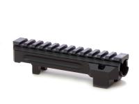 ГАЗОВАЯ ТРУБКА ВИТЯЗЬ/САЙГА-9 — от интернет-магазина MWROS