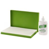 Набор для смазки гильз Redding Case Lube Kit — от интернет-магазина MWROS