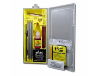 Набор Pro Shot "Classic" для 22-.223 кал./5,56 мм — от интернет-магазина MWROS