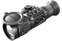 Тепловизионный прицел Fortuna General 50M3 — от интернет-магазина MWROS