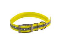 Шлейка для Artelv Tracker Жёлтого цвета — от интернет-магазина MWROS