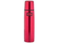 Термос для напитков THERMOS FBB-1000 Red 1L, красный — от интернет-магазина MWROS