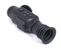 Тепловизионный прицел Arkon Alfa LT25 — от интернет-магазина MWROS