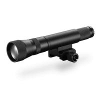 Инфракрасный фонарь IR 75-D — от интернет-магазина MWROS