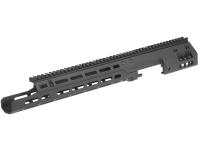 Шасси SAG СВД MK1 для Тигр/СВД/TG3 — от интернет-магазина MWROS