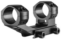 Кронштейн тактический Hawke моноблок на 30мм на Weaver высокий (24135) — от интернет-магазина MWROS