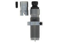 Бушинговая Full- size матрица с кликовым микрометрическим кольцом Whidden GunWorks .300 Win Mag — от интернет-магазина MWROS