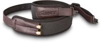 Ремень ружейный Blaser Neoprene — от интернет-магазина MWROS