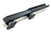 Кронштейн быстросъемный Innomount Zero на Blaser для iRay Rico — от интернет-магазина MWROS