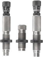 Комплект матриц Redding .338 Lapua Magnum Competition Set — от интернет-магазина MWROS