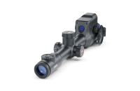 Тепловизионный прицел Pulsar Thermion 2 XP50 Pro — от интернет-магазина MWROS