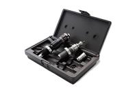 Бушинг Whidden GunWorks 7 mm Набор из 5шт — от интернет-магазина MWROS