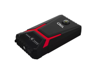 Пускозарядное устройство (ПЗУ) TRD JS 8000