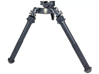 Сошки Atlas BT69-LW17 G2 на Picatinny б/с Pod-Loc,высота 9.25 - 16.5in — от интернет-магазина MWROS