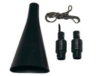 Манок Buck Expert на хищника, писк мыши — от интернет-магазина MWROS