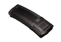 Магазин Pufgun на AUG, 5,56х45, 30 патронов — от интернет-магазина MWROS