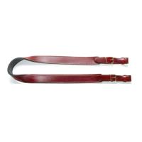 Ремень для ружья Vektor Р-10, ширина ремня 30 мм — от интернет-магазина MWROS