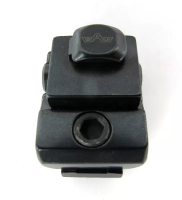 Бык задний EAW Apel поворотного кронштейна шина Convex (S&B) — от интернет-магазина MWROS