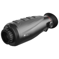 Тепловизионный монокуляр iRay AFFO AL19 — от интернет-магазина MWROS